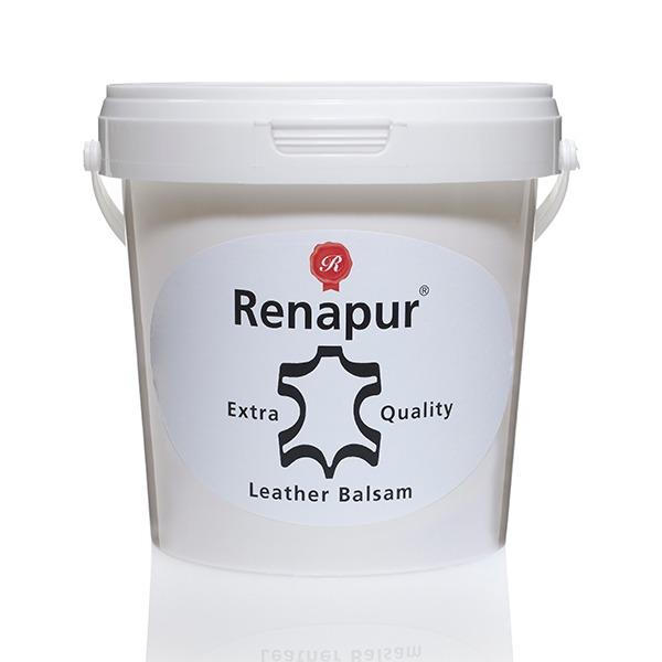 Renapur Leather Balsam