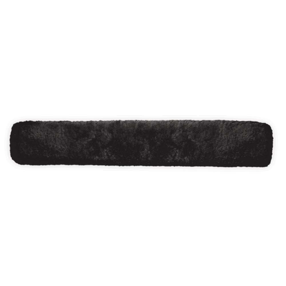 Girth Sleeve