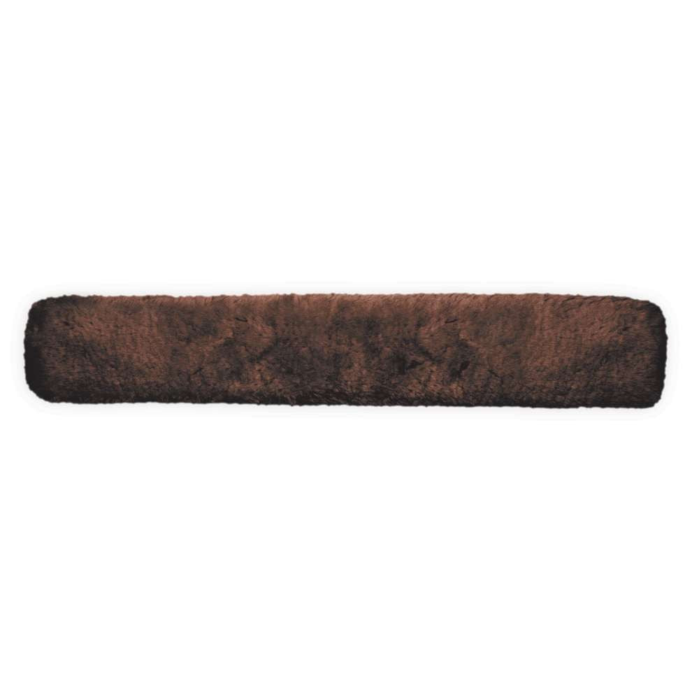 Girth Sleeve