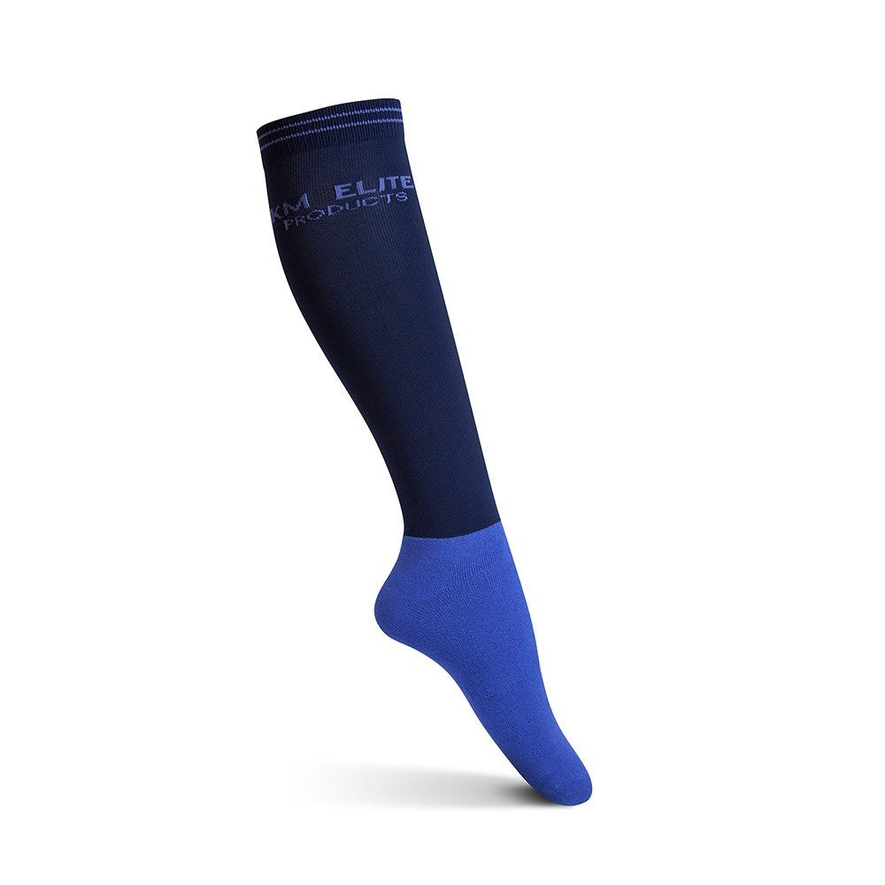 KM Lite Socks 3 Pairs