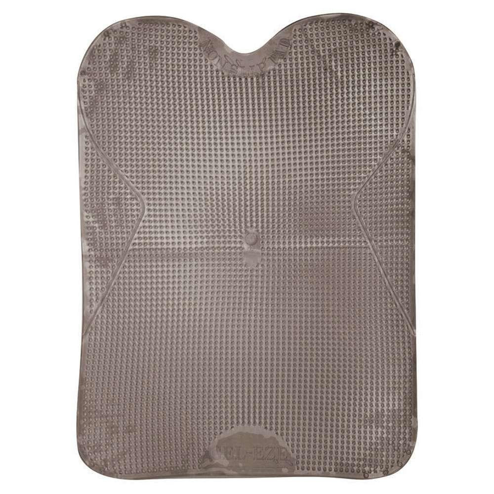 Geleze Non-Slip Pad