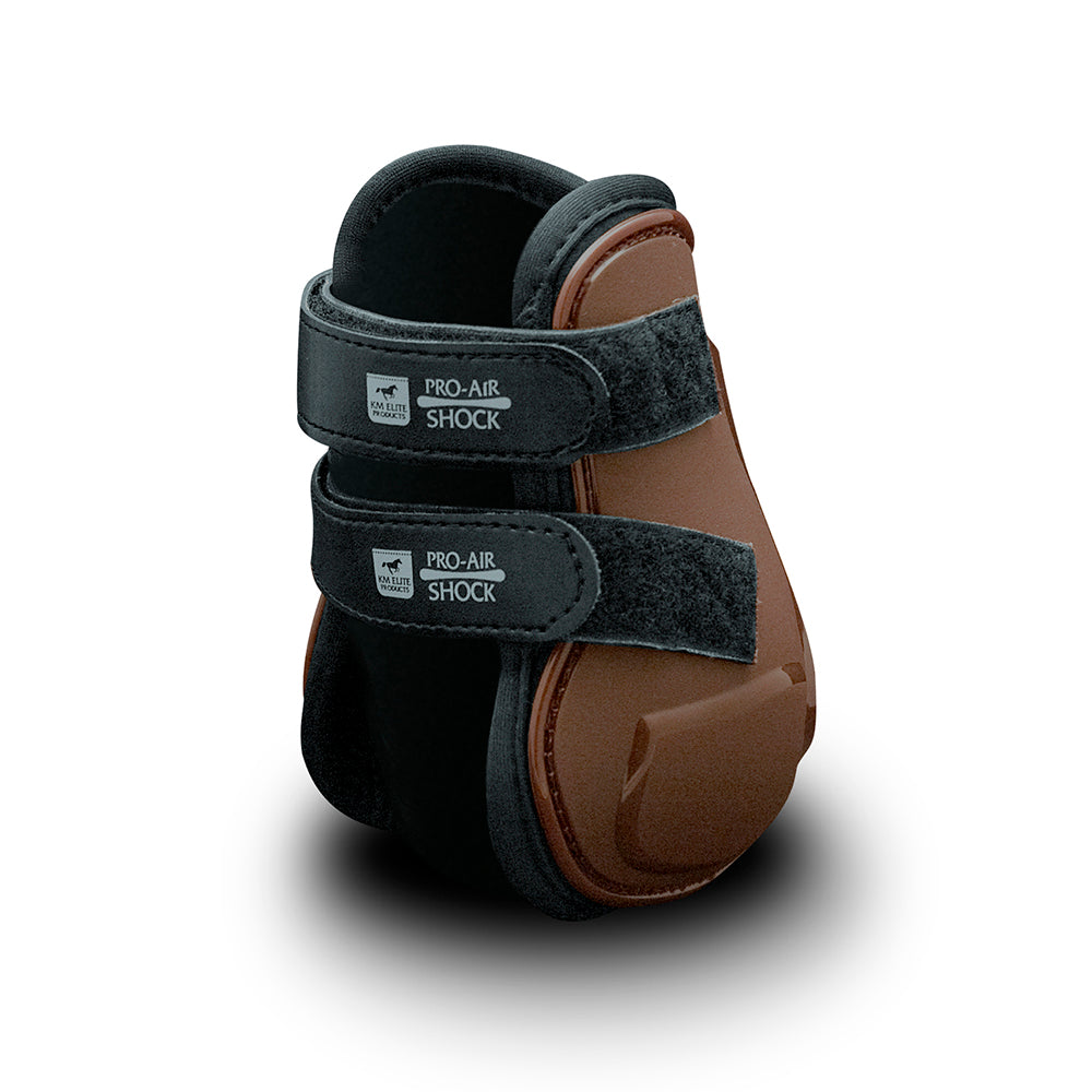 Airshock Pro Hind Boot