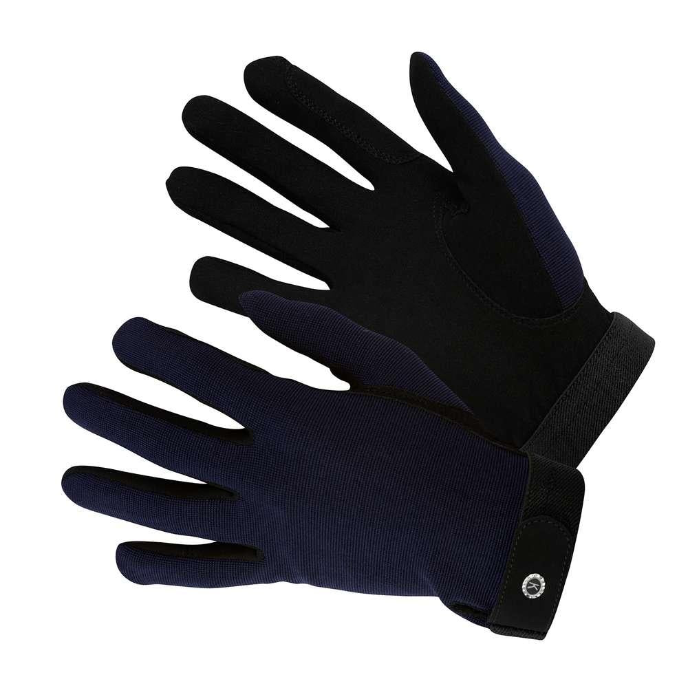KM Glove All Rounder