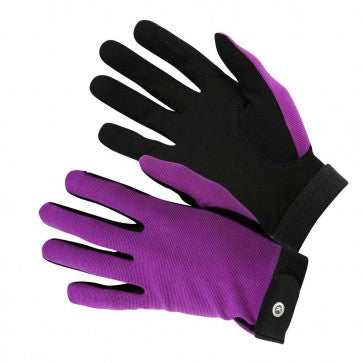 KM Glove All Rounder