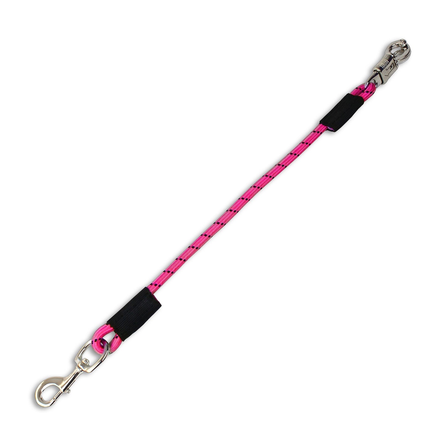 Bungee tie