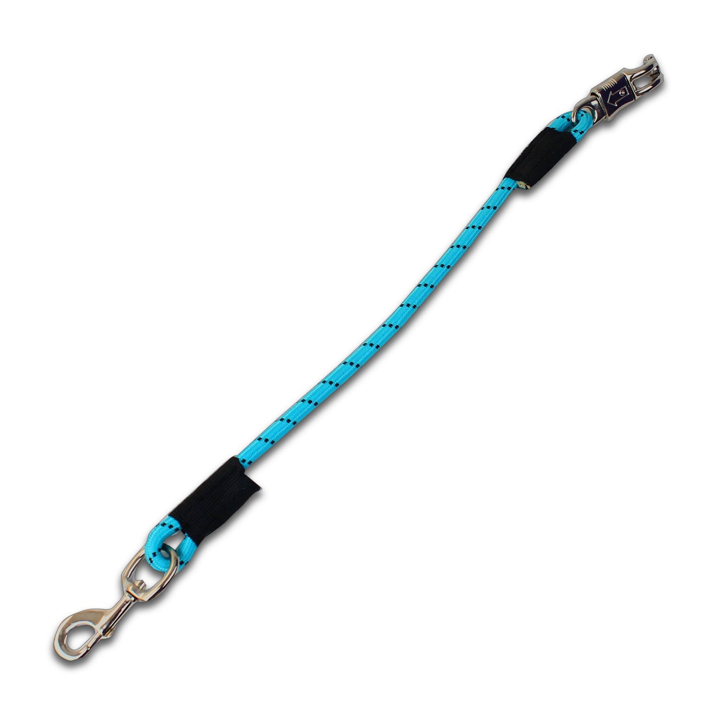 Bungee tie
