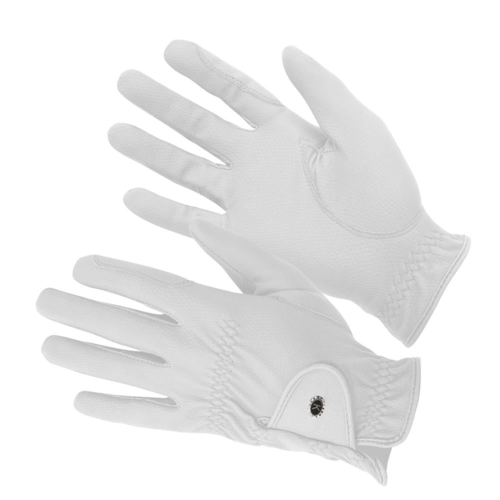 KM Glove ProGrip