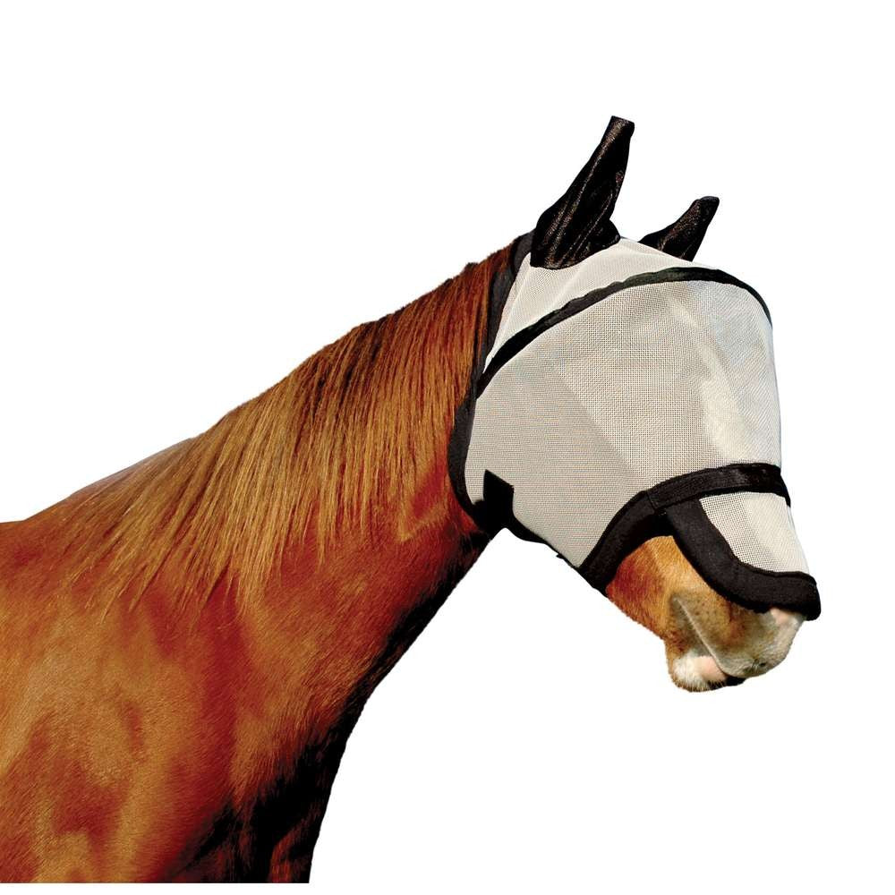 Space Fly Mask