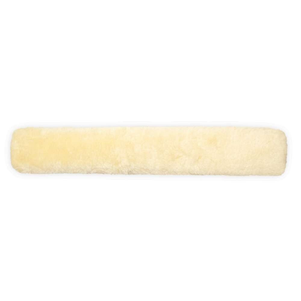 Girth Sleeve