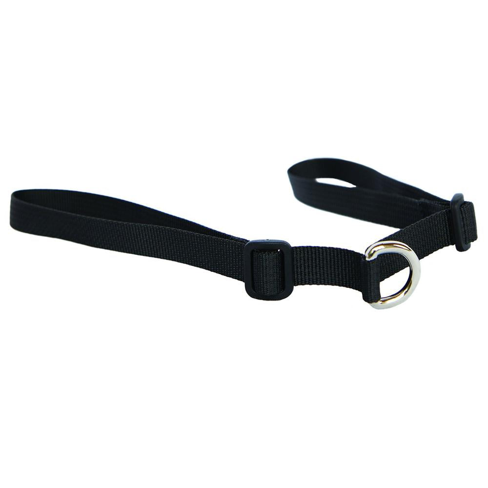 Saddle Attachment