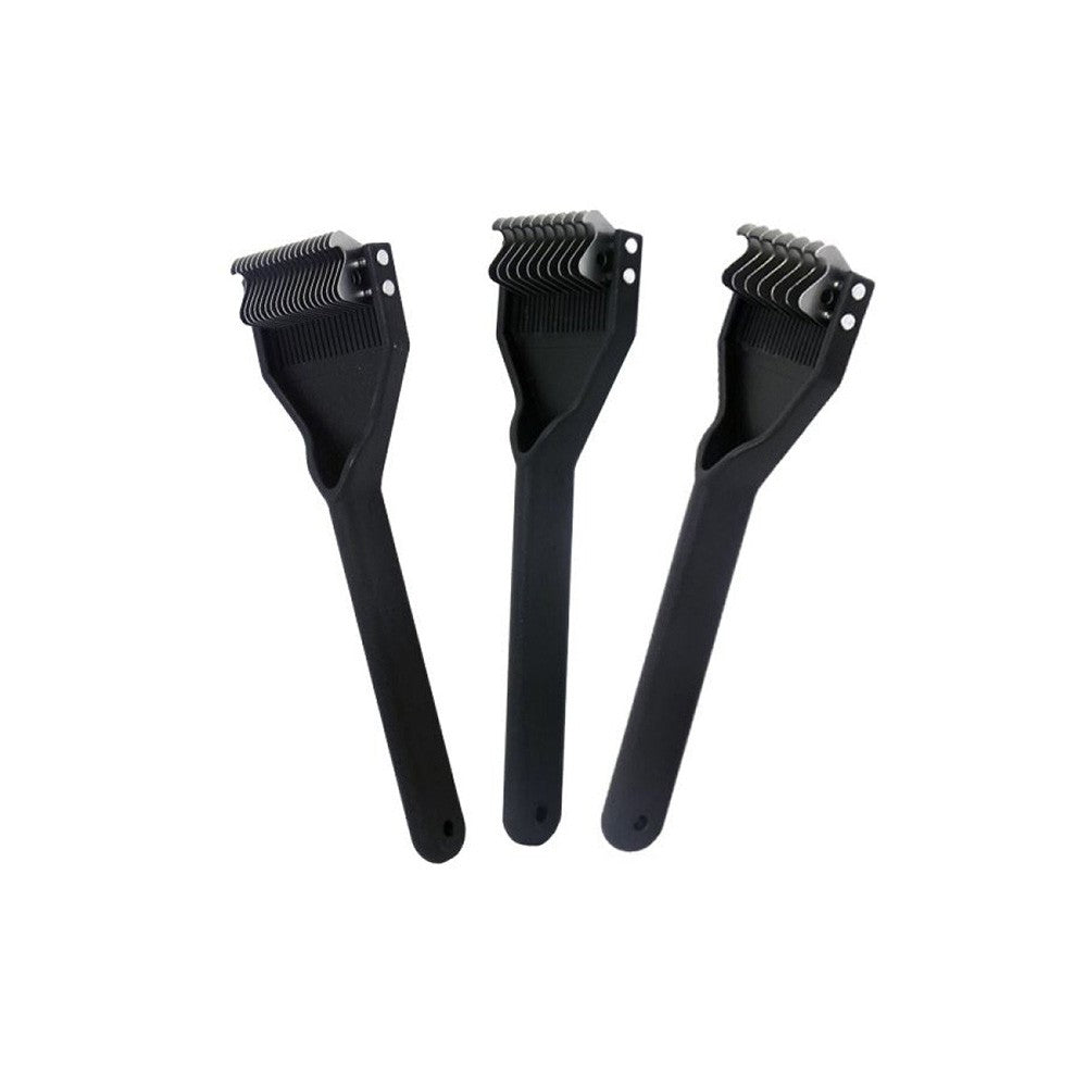 Smart Tails Standard