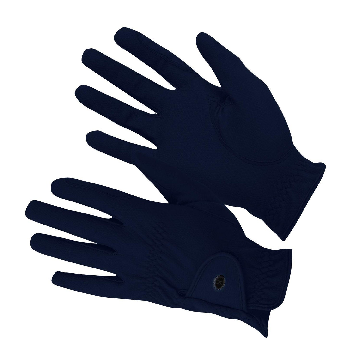 KM Glove ProGrip