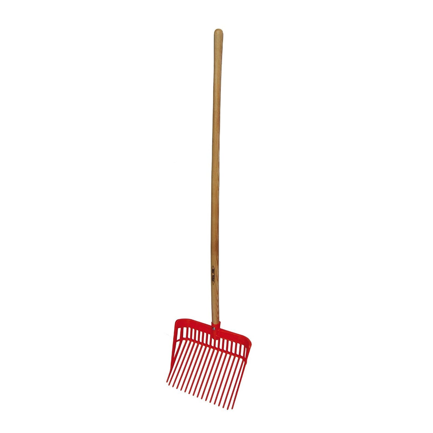 Special Shavings Fork