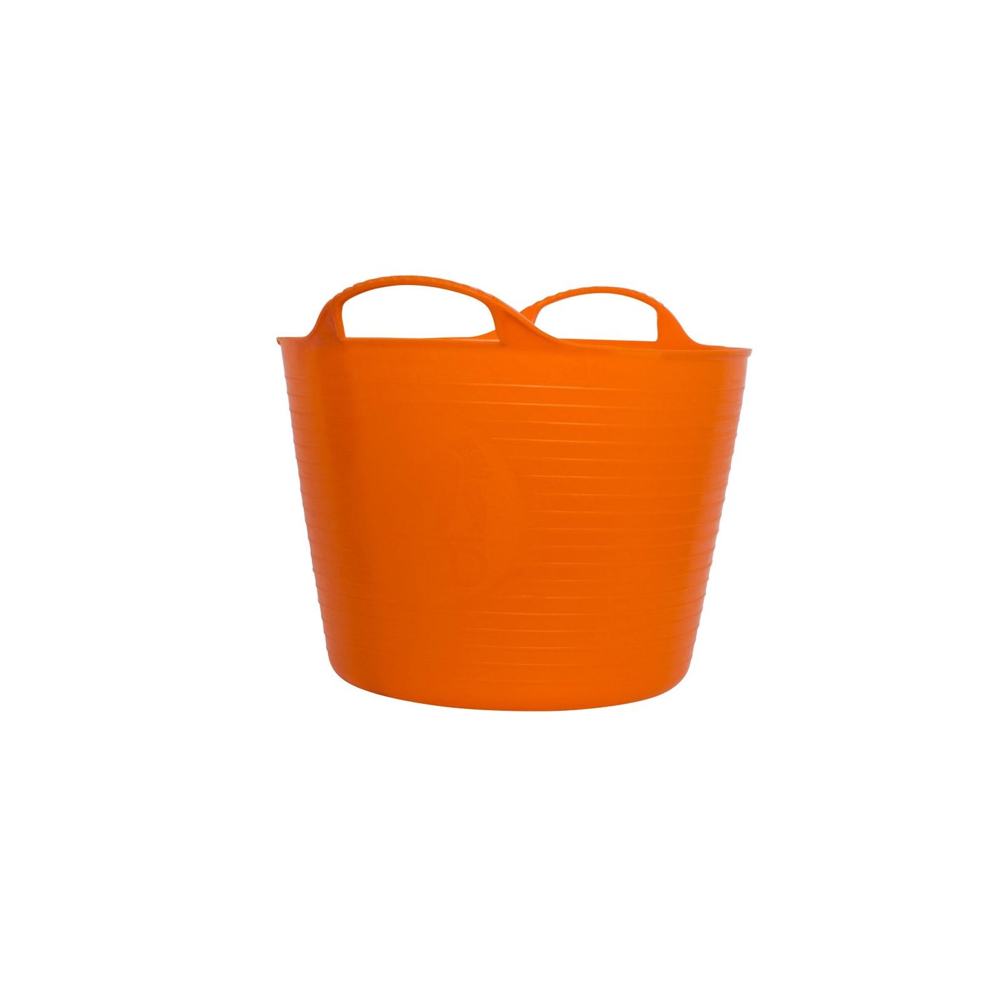 Tubtrug 14L Small