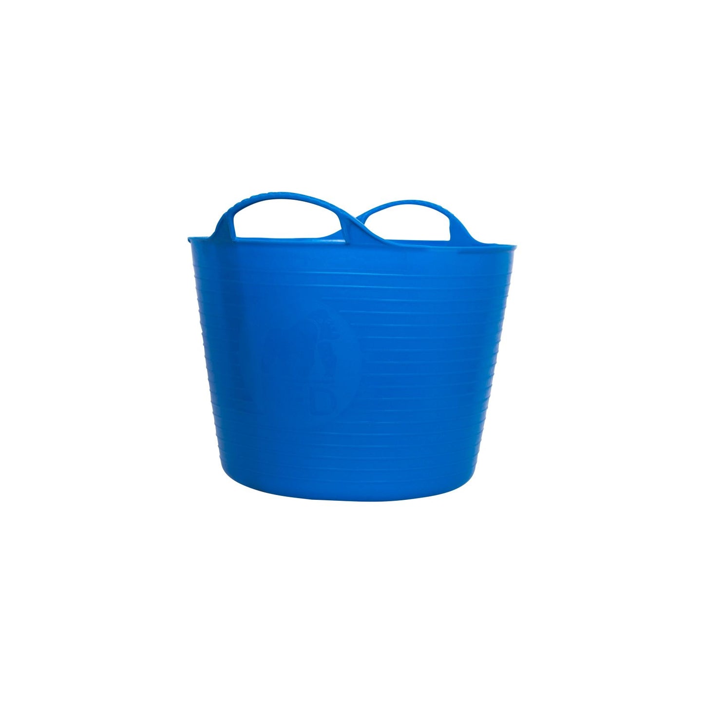 Tubtrug 14L Small