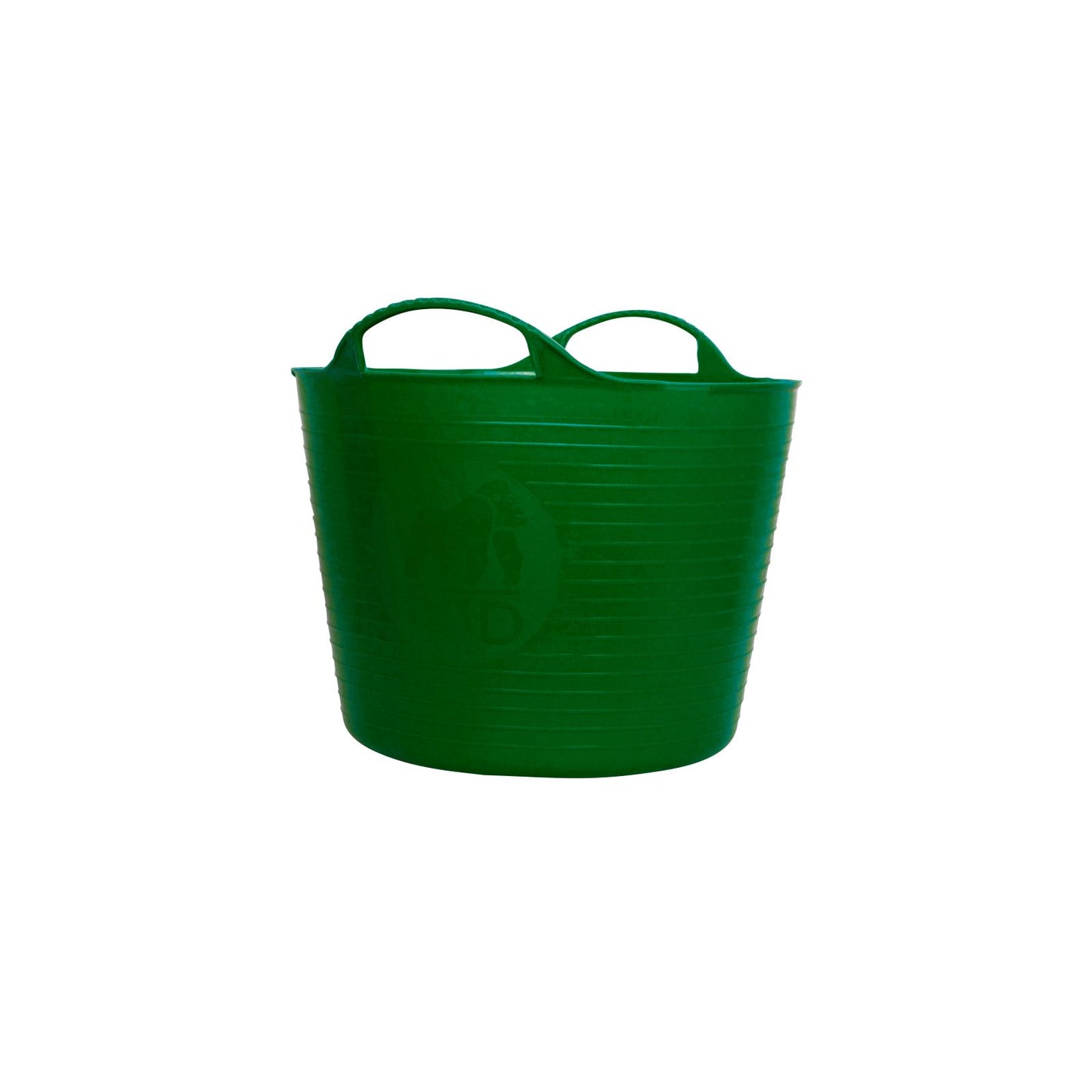 Tubtrug 14L Small
