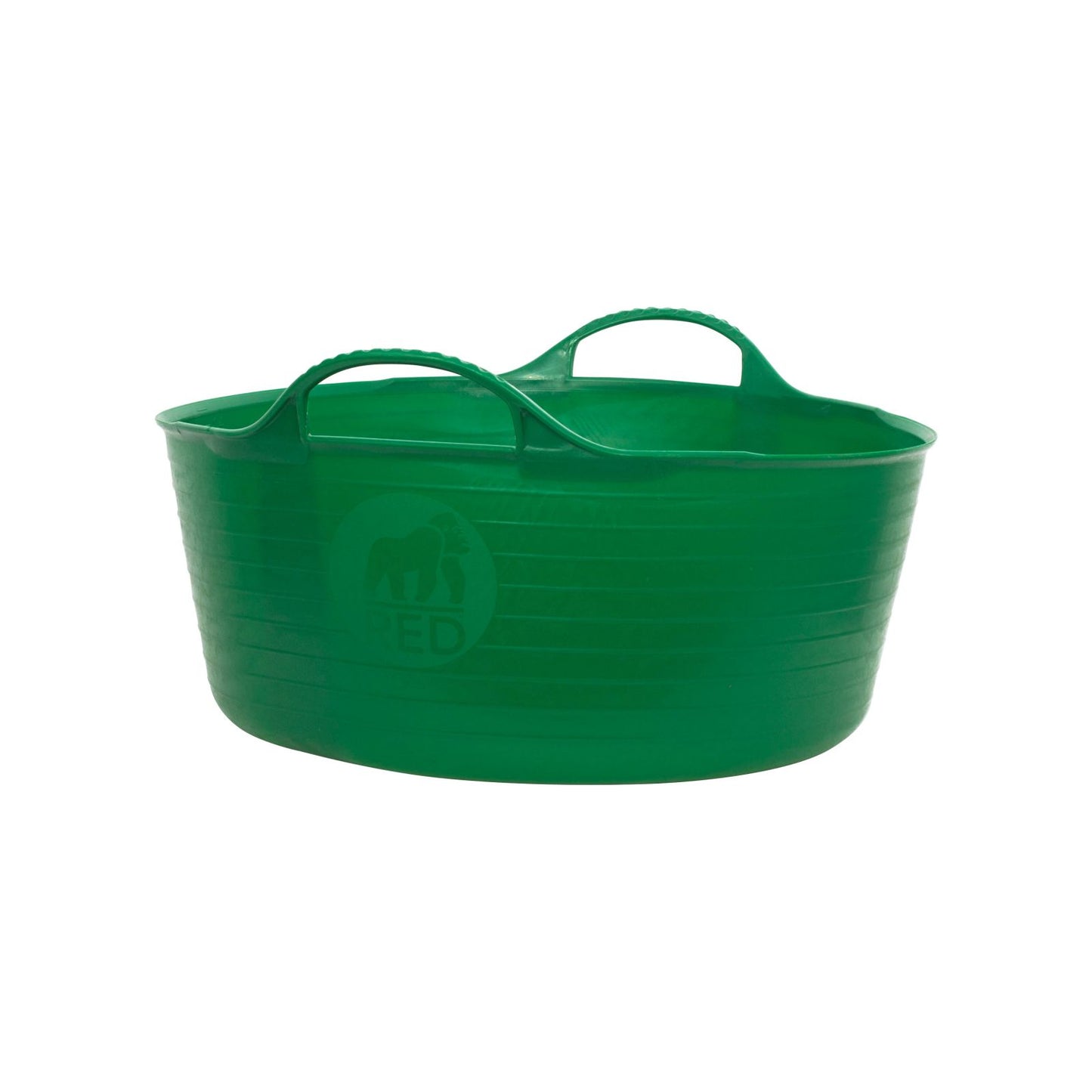 Tubtrug 15L Shallow