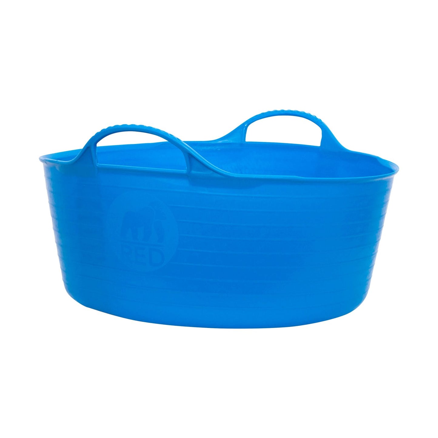 Tubtrug 15L Shallow