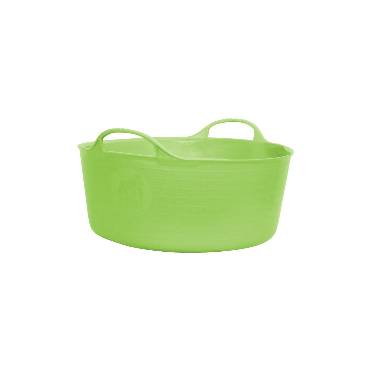 Tubtrug 15L Shallow