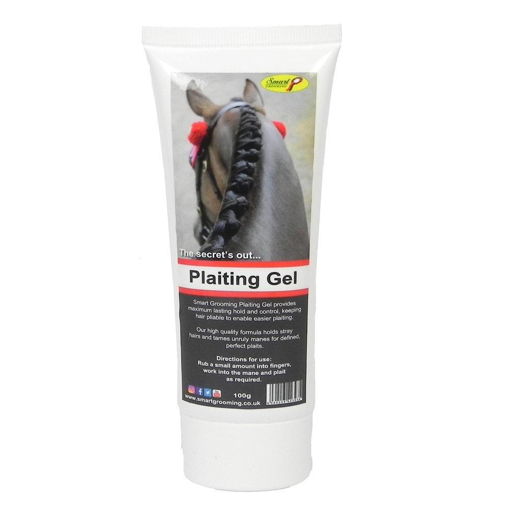 Plaiting Gel (100g)