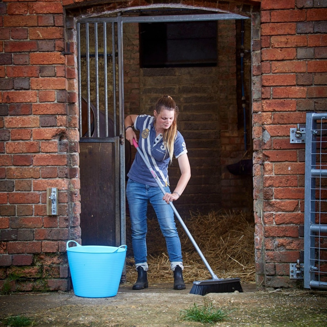 Tubtrug 26L Medium
