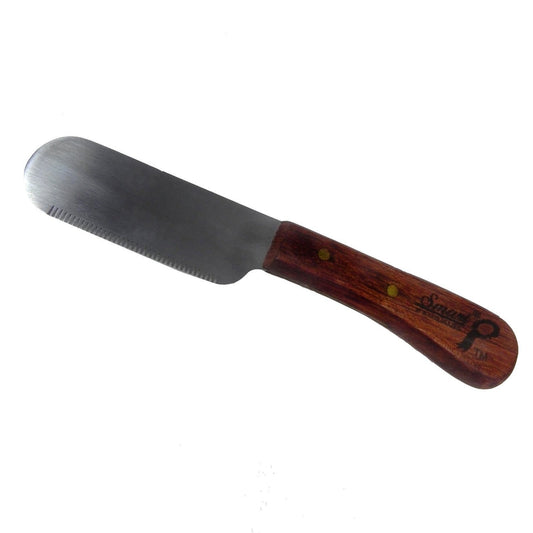 Smart Grooming Pro Levelling/Thinning Knife