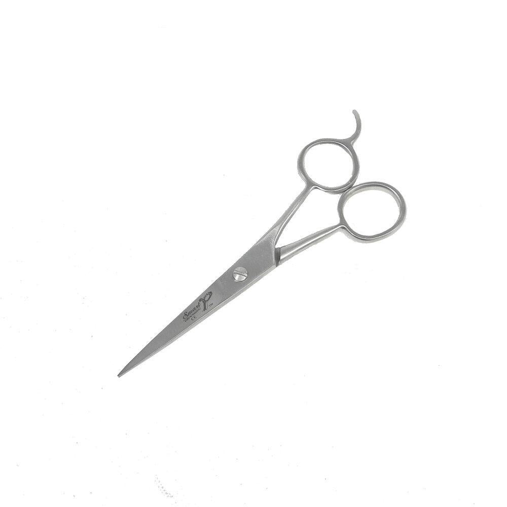 Smart Grooming 5" Pointed Trimming Scissor