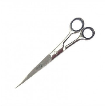 Smart Grooming 7 1/2" Straight Scissor