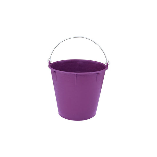 Stable Bucket 7L