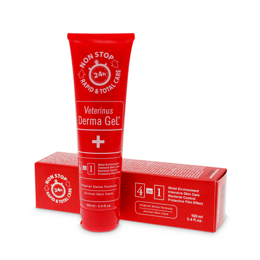 Derma Gel