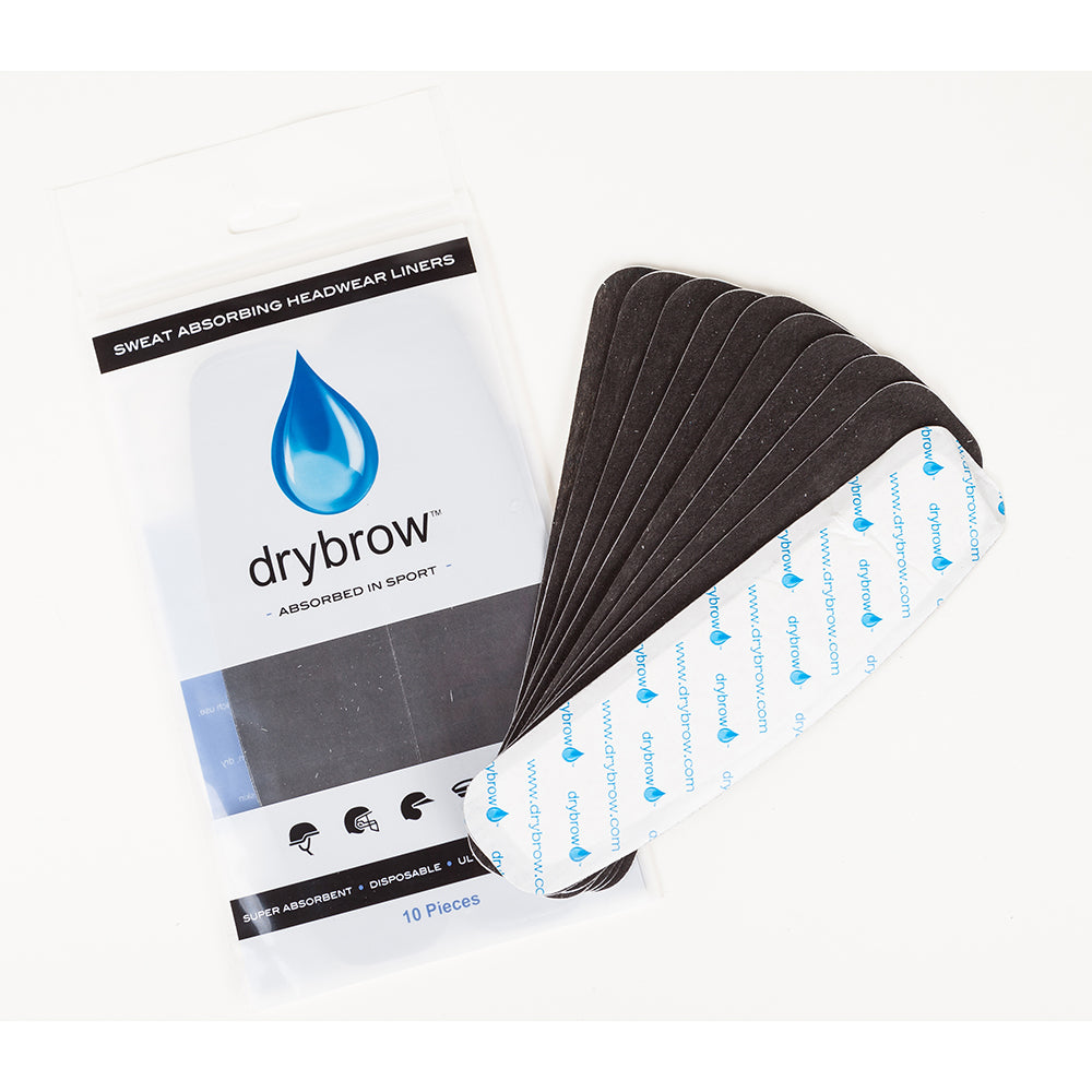 Drybrow - Pack of 10
