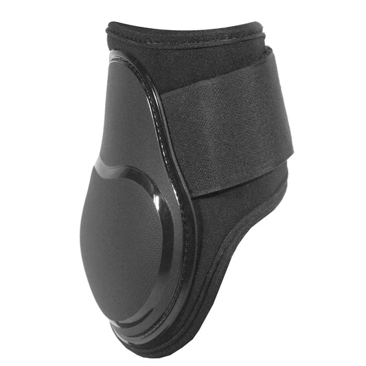 Airshock Fetlock Boot