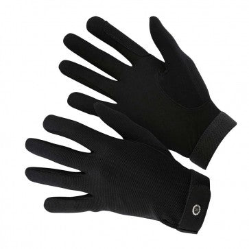 KM Glove All Rounder