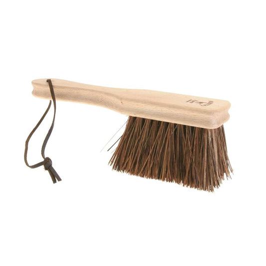 Borstiq Hoof/Bucket Scrub Brush