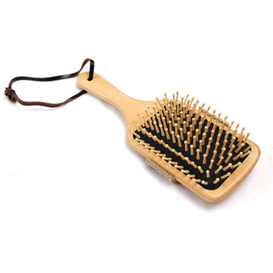 Borstiq Mane/Tail Brush Large