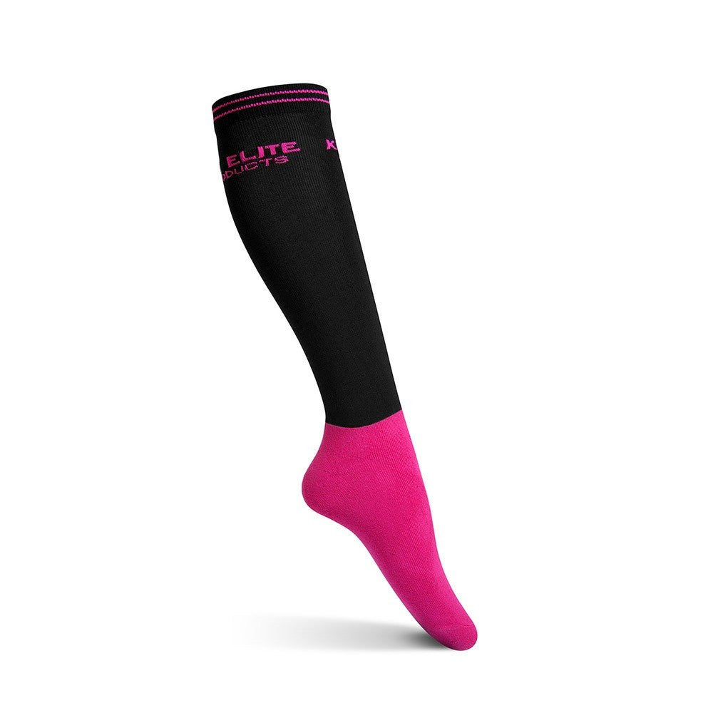 KM Lite Socks 3 Pairs