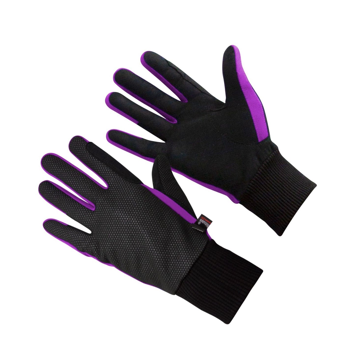 KM Winter Glove